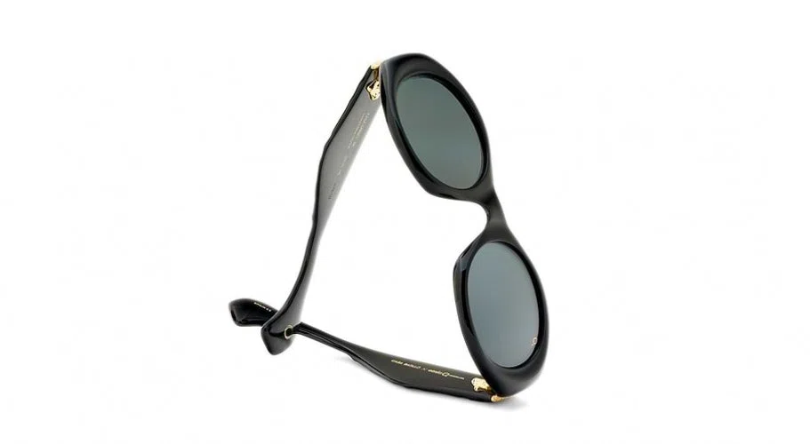 Etnia Barcelona CASA BATLLO Sunglasses - view 15